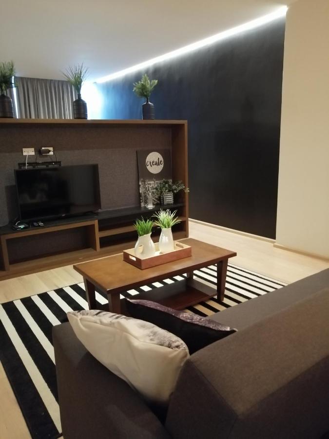 Close To By L'heritage Bluebay