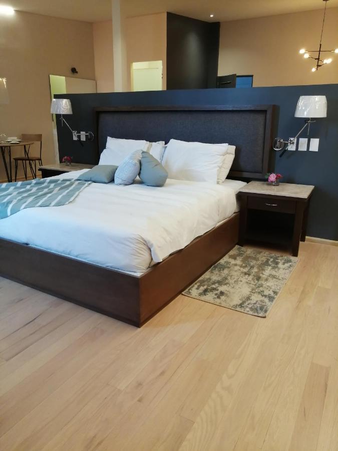 Close To By L'heritage Bluebay Hotel 4*