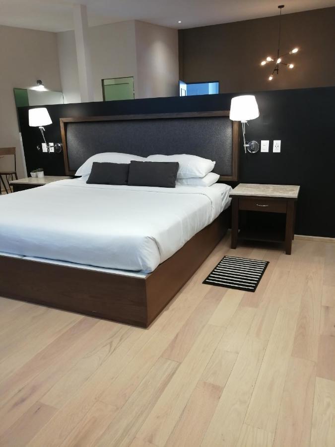 Close To By L'heritage Bluebay Hotel 4*