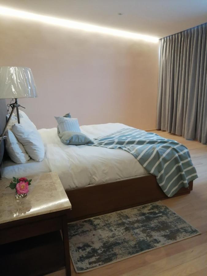 Hotel Close To By L'heritage Bluebay 4*