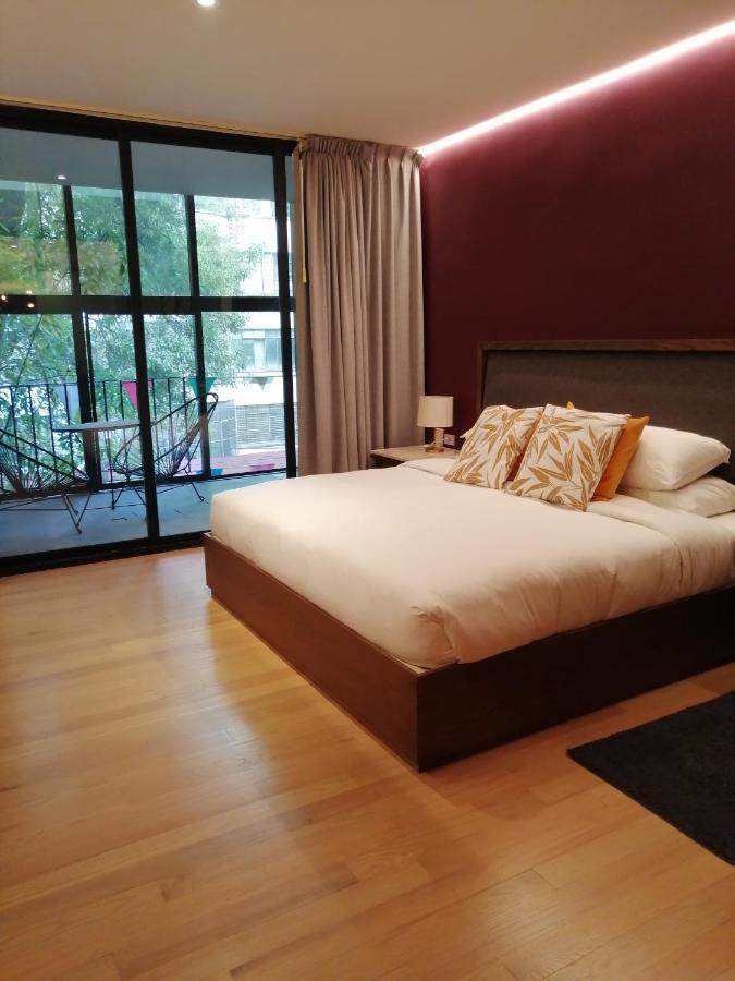 Hotel Close To By L'heritage Bluebay Mexico City