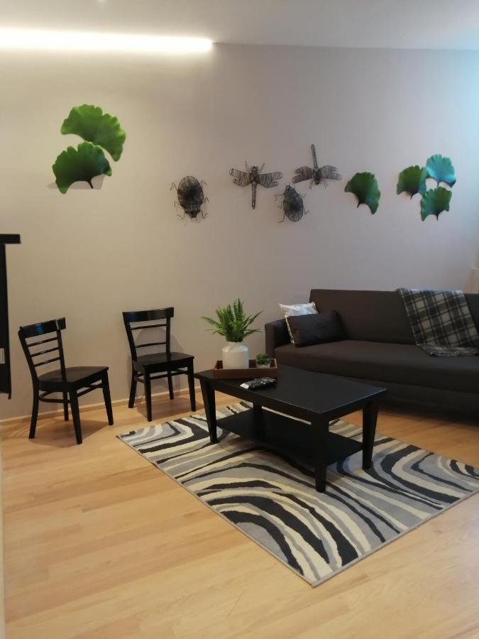 Close To By L'heritage Bluebay Mexico City