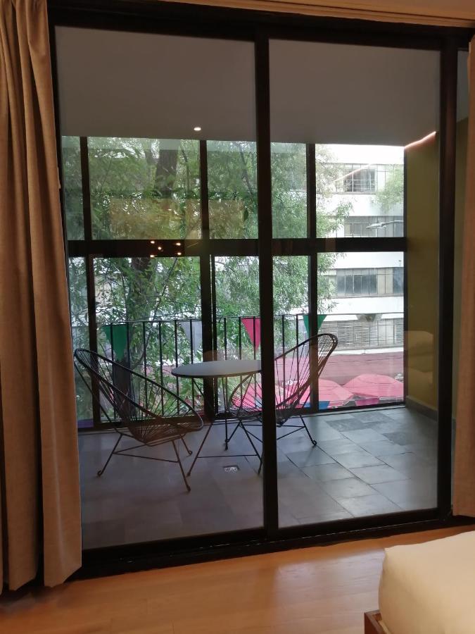 Close To By L'heritage Bluebay Hotel
