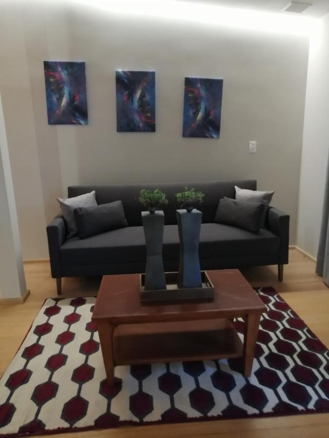 Close To By L'heritage Bluebay 4* Mexico City