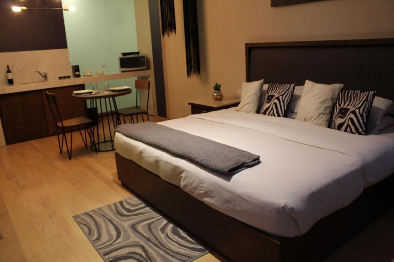 Close To By L'heritage Bluebay Hotel