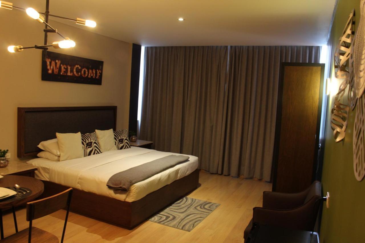 Close To By L'heritage Bluebay 4*