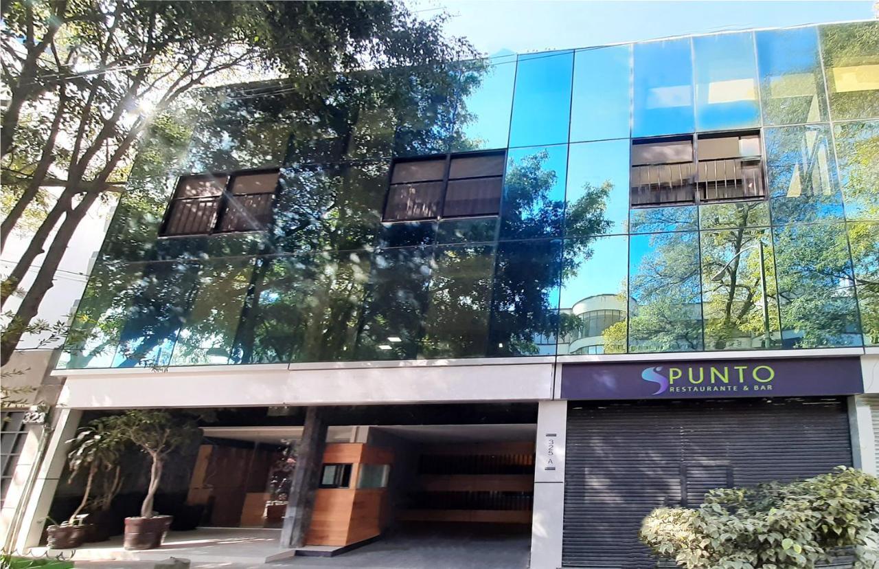 Close To By L'heritage Bluebay 4*