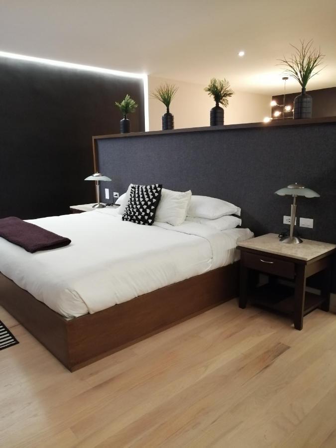 Hotel Close To By L'heritage Bluebay Mexico-stad