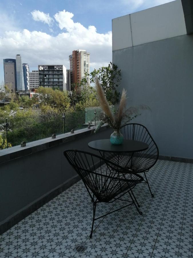 Hotel Close To By L'heritage Bluebay Mexico-stad