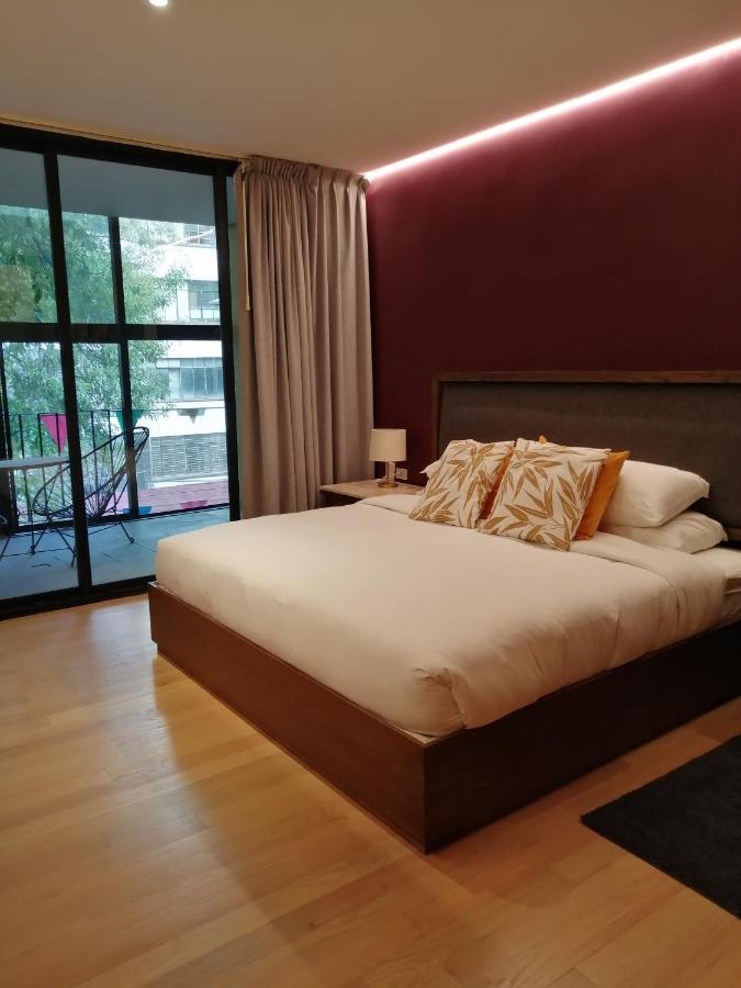 Close To By L'heritage Bluebay 4* Mexico-stad