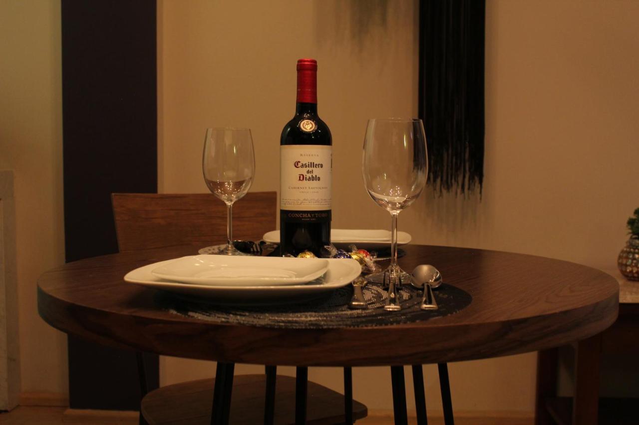 Close To By L'heritage Bluebay 4* Mexico-stad